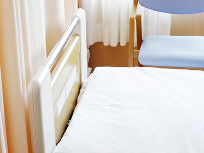 福祉用具貸与・販売エスリース